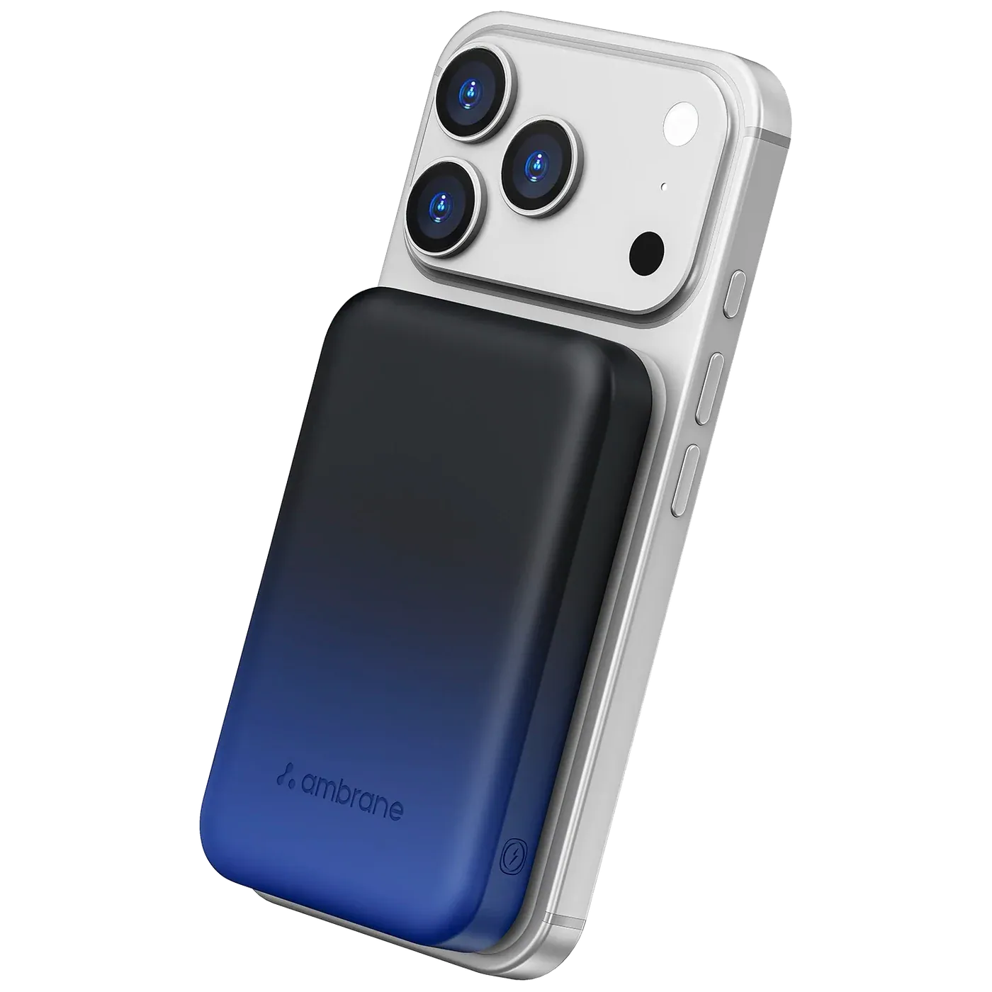 Ambrane AerosynQ PB 30 Standard